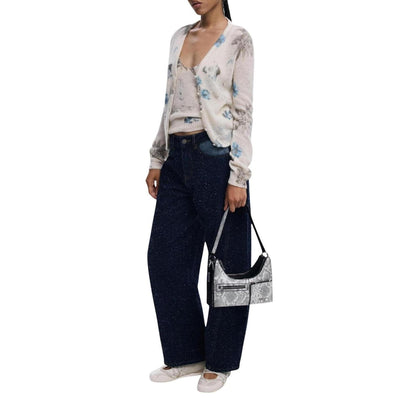 Desigual Femme Sacs