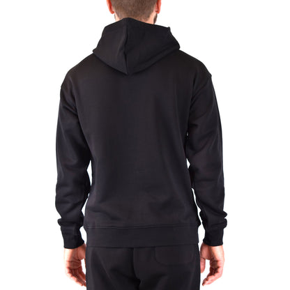 Moschino Homme Sweatshirts