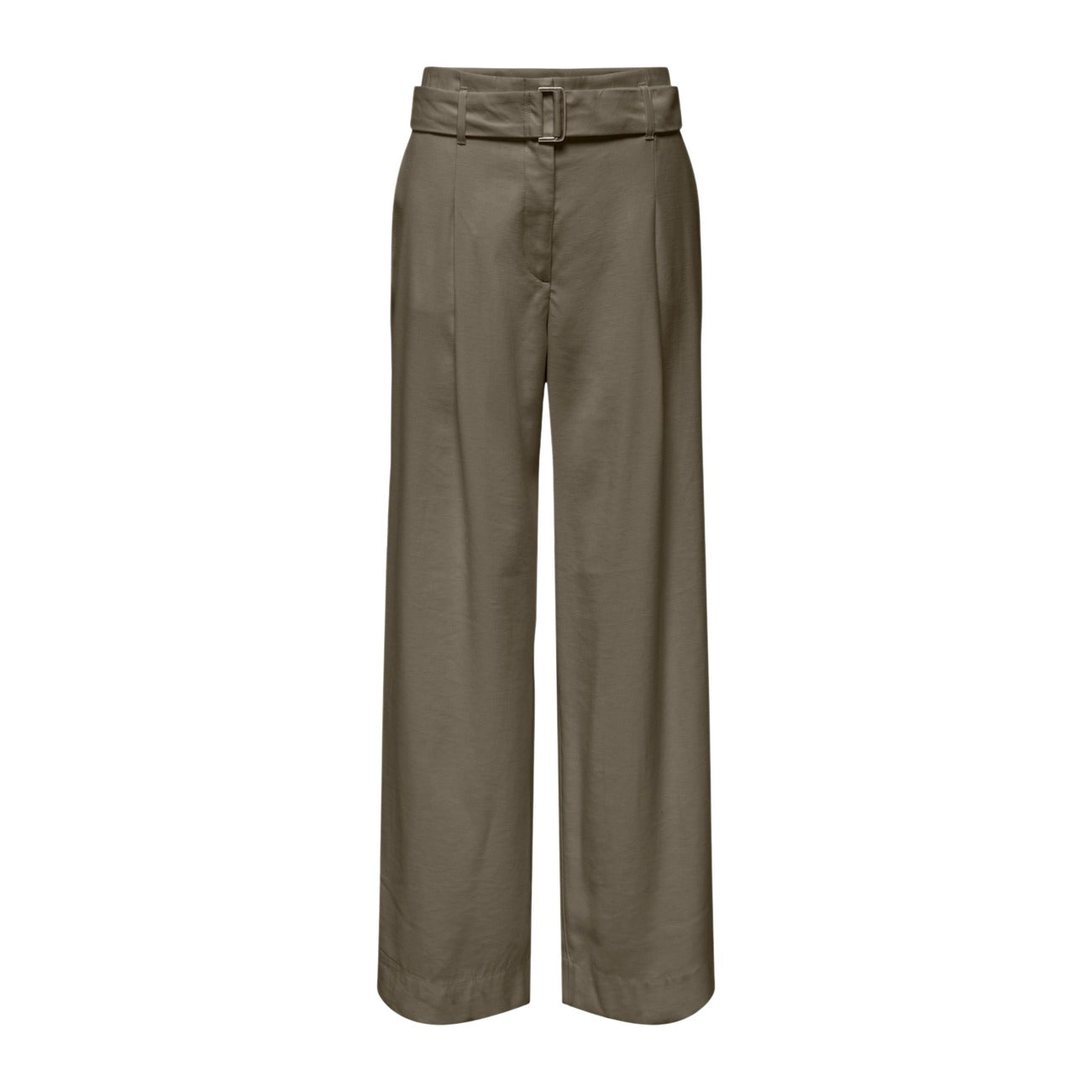 Only Femme Pantalons