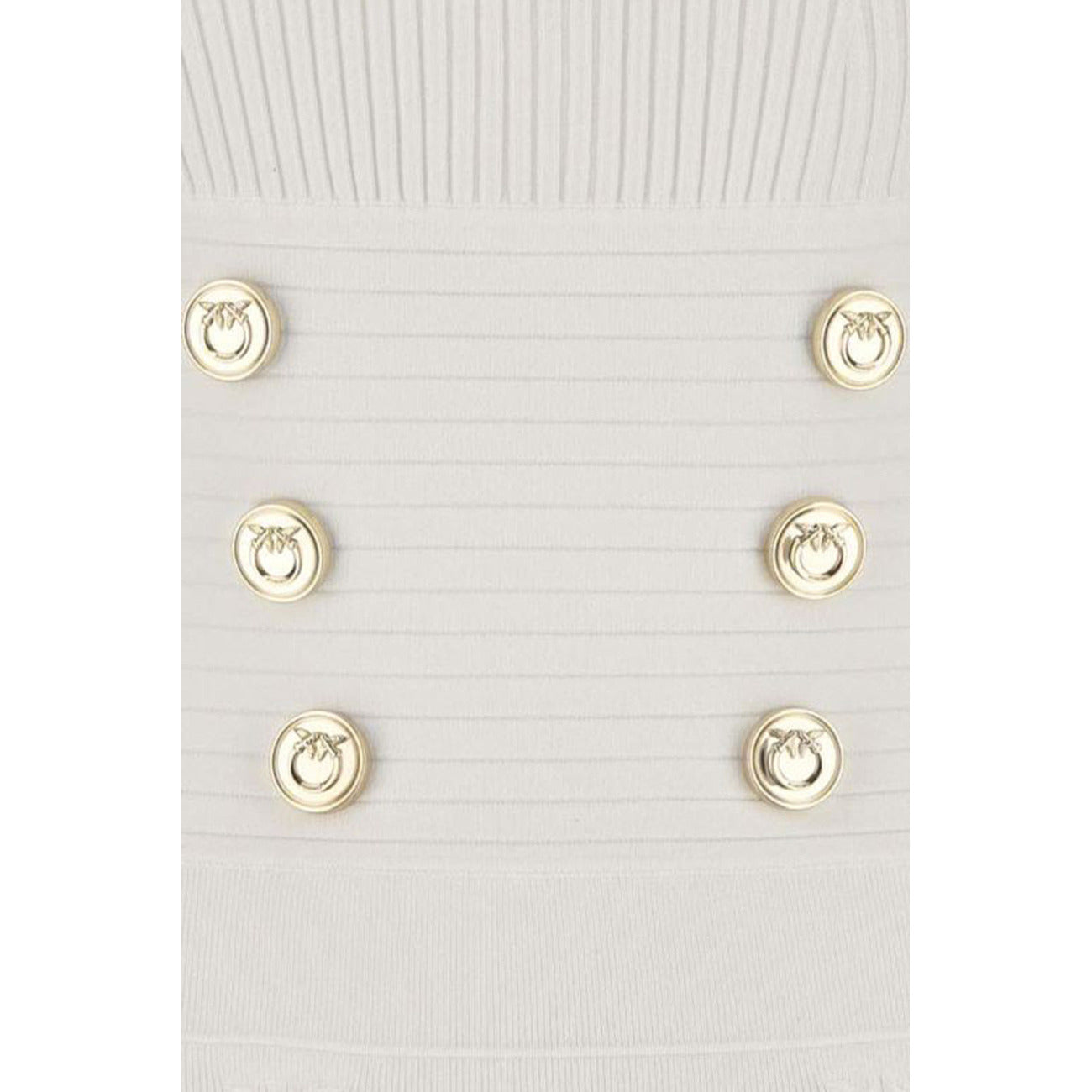 Pinko Femme Robes