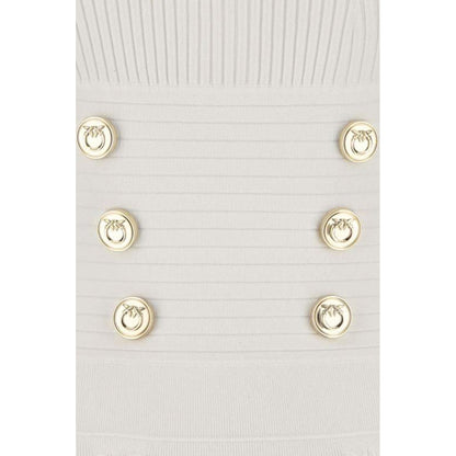 Pinko Femme Robes