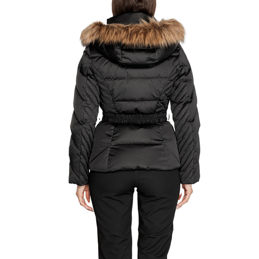 Guess Femme Vestes