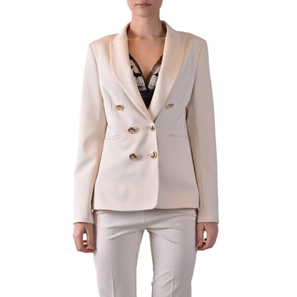 Pinko Femme Jaquettes