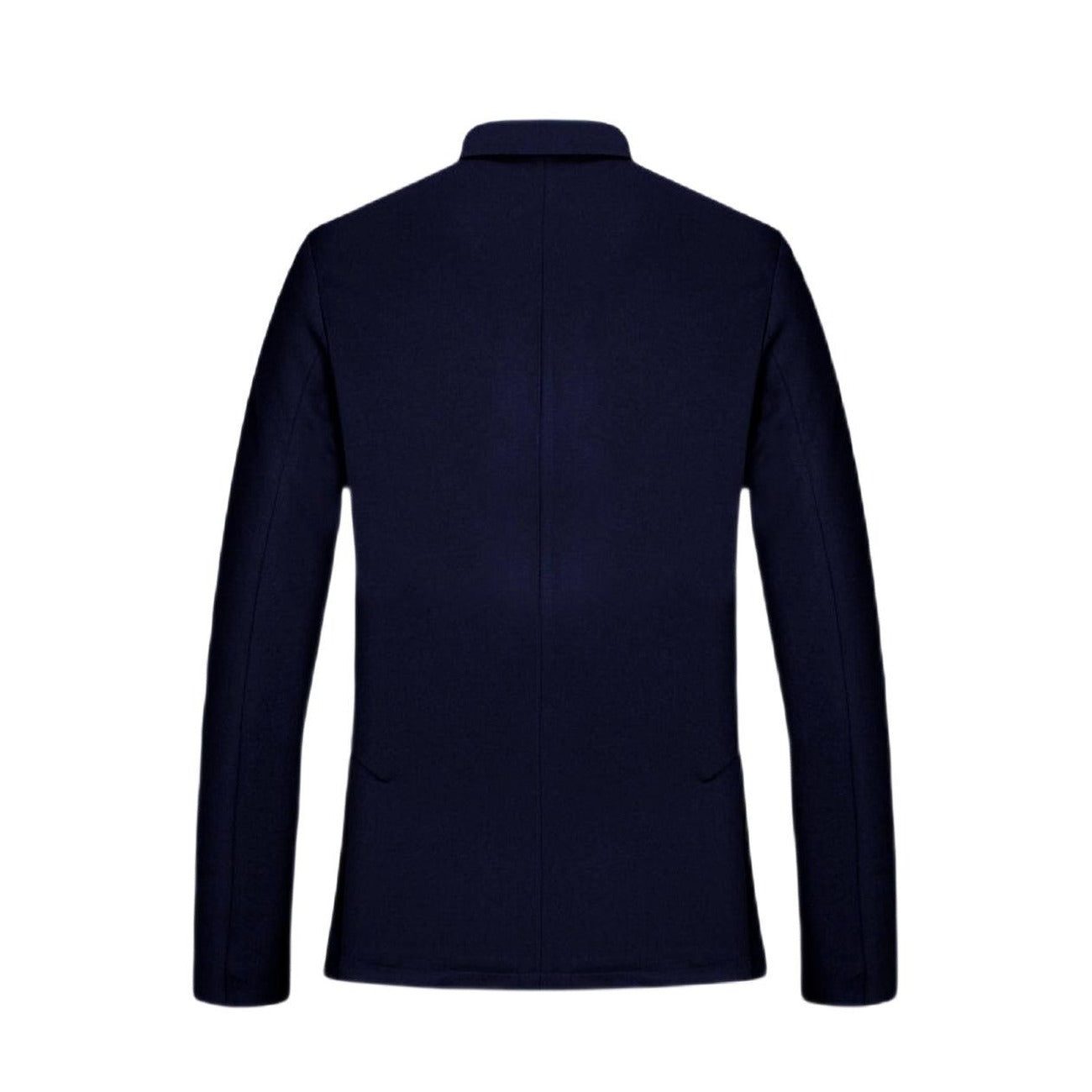 Armani Exchange Homme Jaquettes