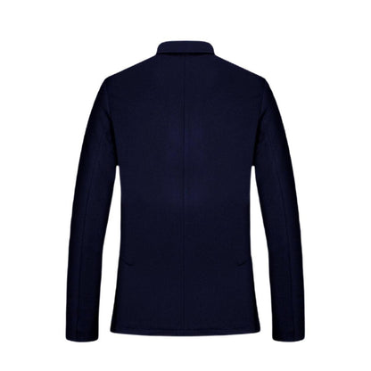Armani Exchange Homme Jaquettes