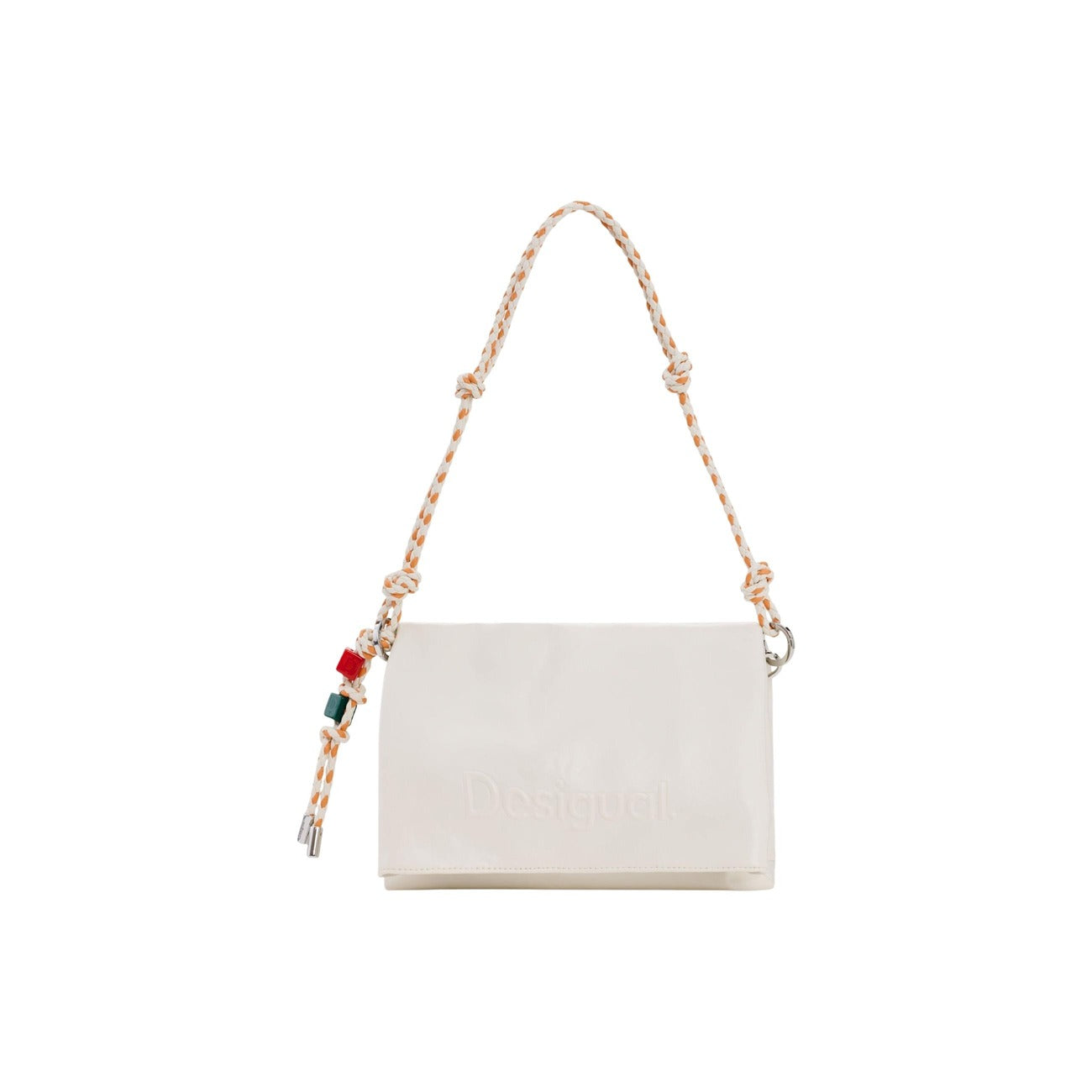 Desigual Femme Sacs