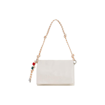 Desigual Femme Sacs