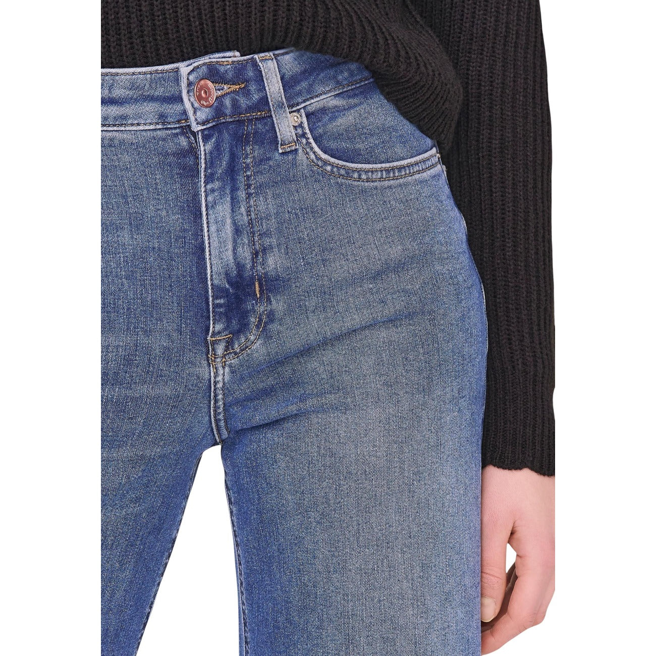 Only Femme Jeans
