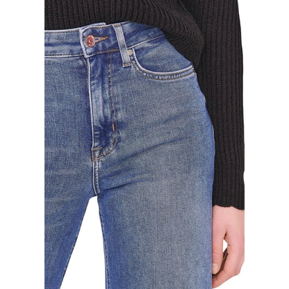 Only Femme Jeans