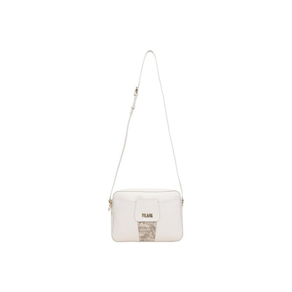 Alviero Martini Prima Classe Femme Sacs