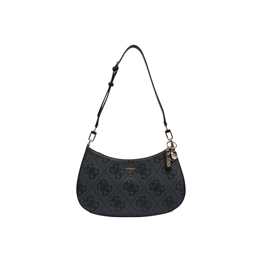 Guess Femme Sacs