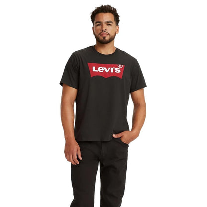 Levi`s Homme T-Shirts