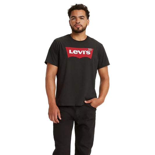 Levi`s Homme T-Shirts