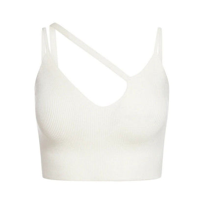 Laneus Femme Blouse