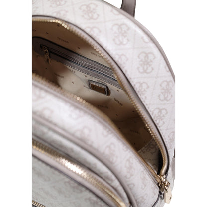 Guess Femme Sacs