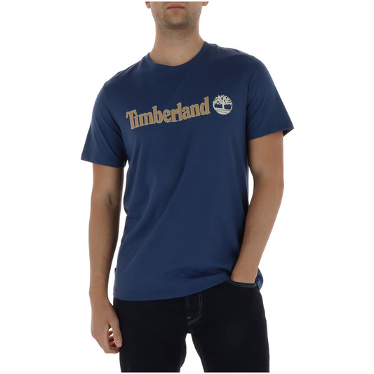 Timberland Homme T-Shirts