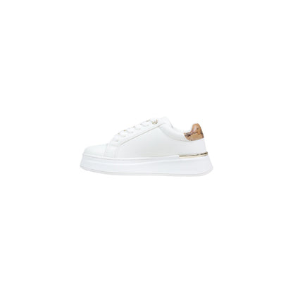 Alviero Martini Prima Classe Femme Baskets