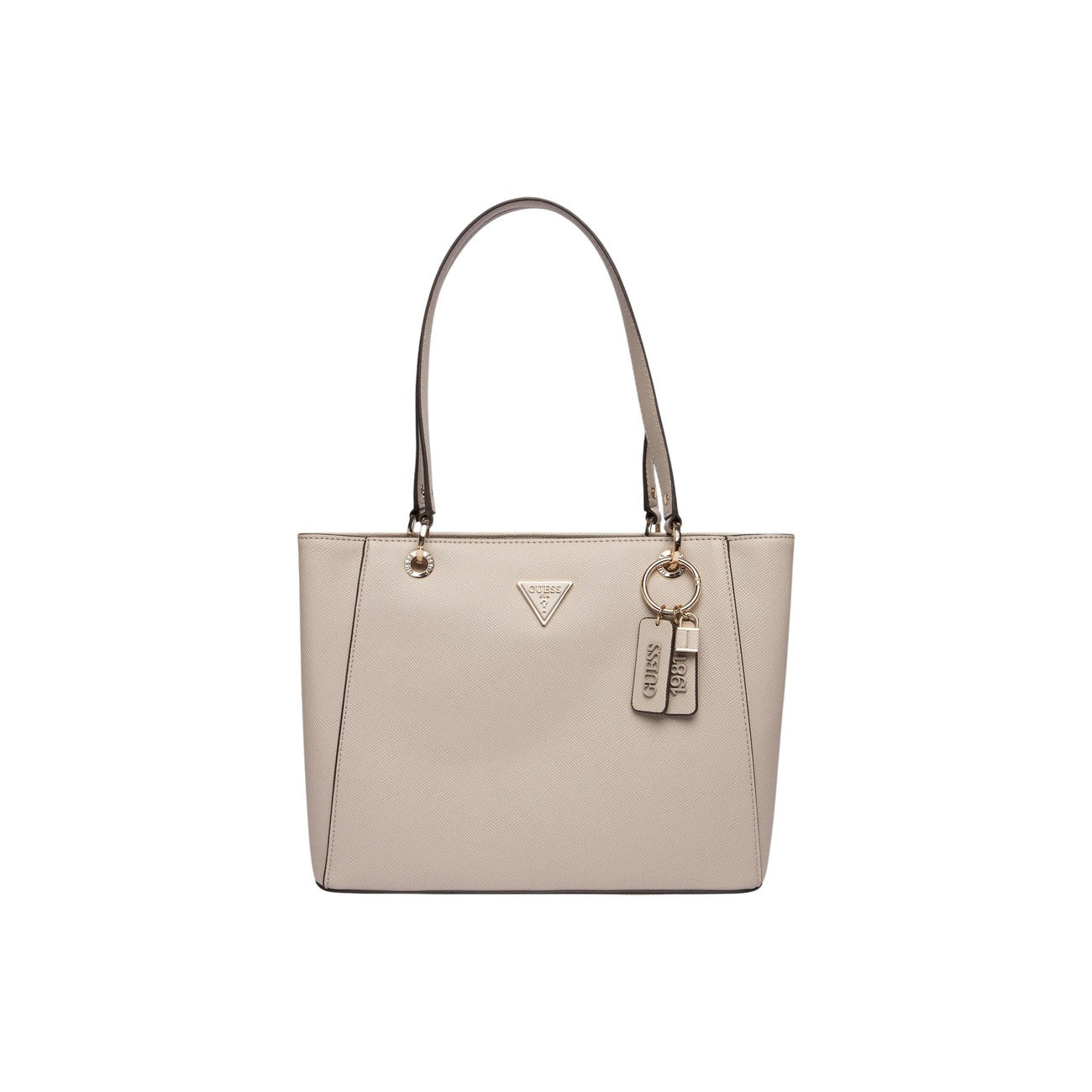 Guess Femme Sacs