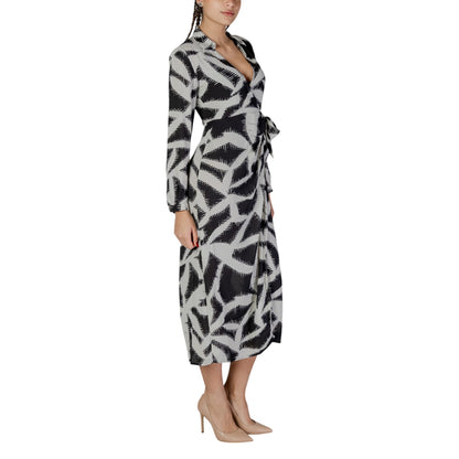 Jacqueline De Yong Femme Robes
