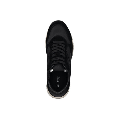 Guess Homme Baskets