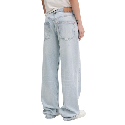 Tommy Hilfiger Jeans Femme Jeans