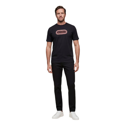 New Balance Homme T-Shirts