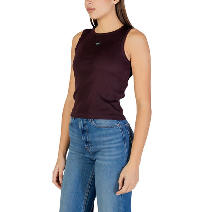 Calvin Klein Jeans Femme Tops