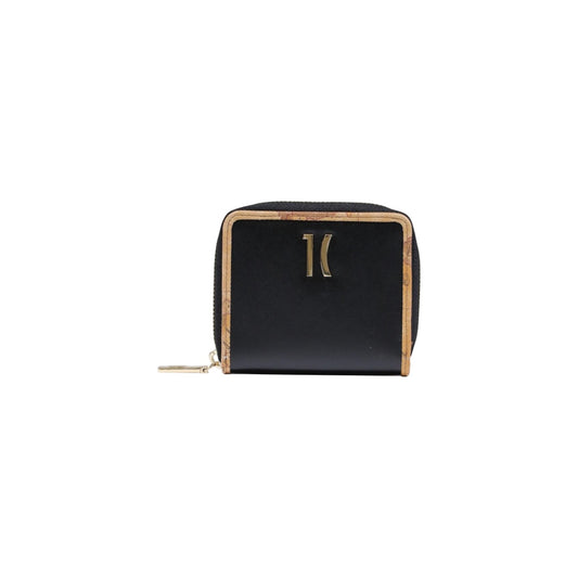 Alviero Martini Prima Classe Femme Portefeuilles