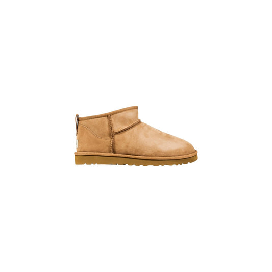 Ugg Homme Bottes