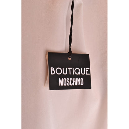 Boutique Moschino Femme Blouse