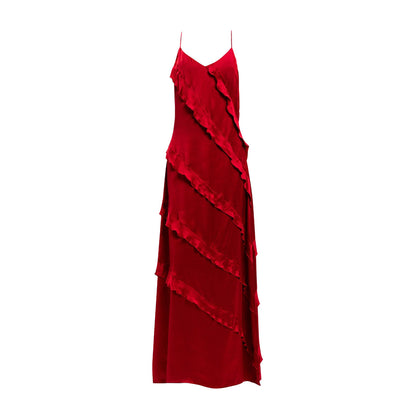 Twinset Femme Robes