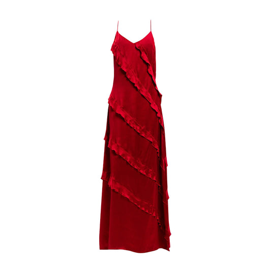 Twinset Femme Robes