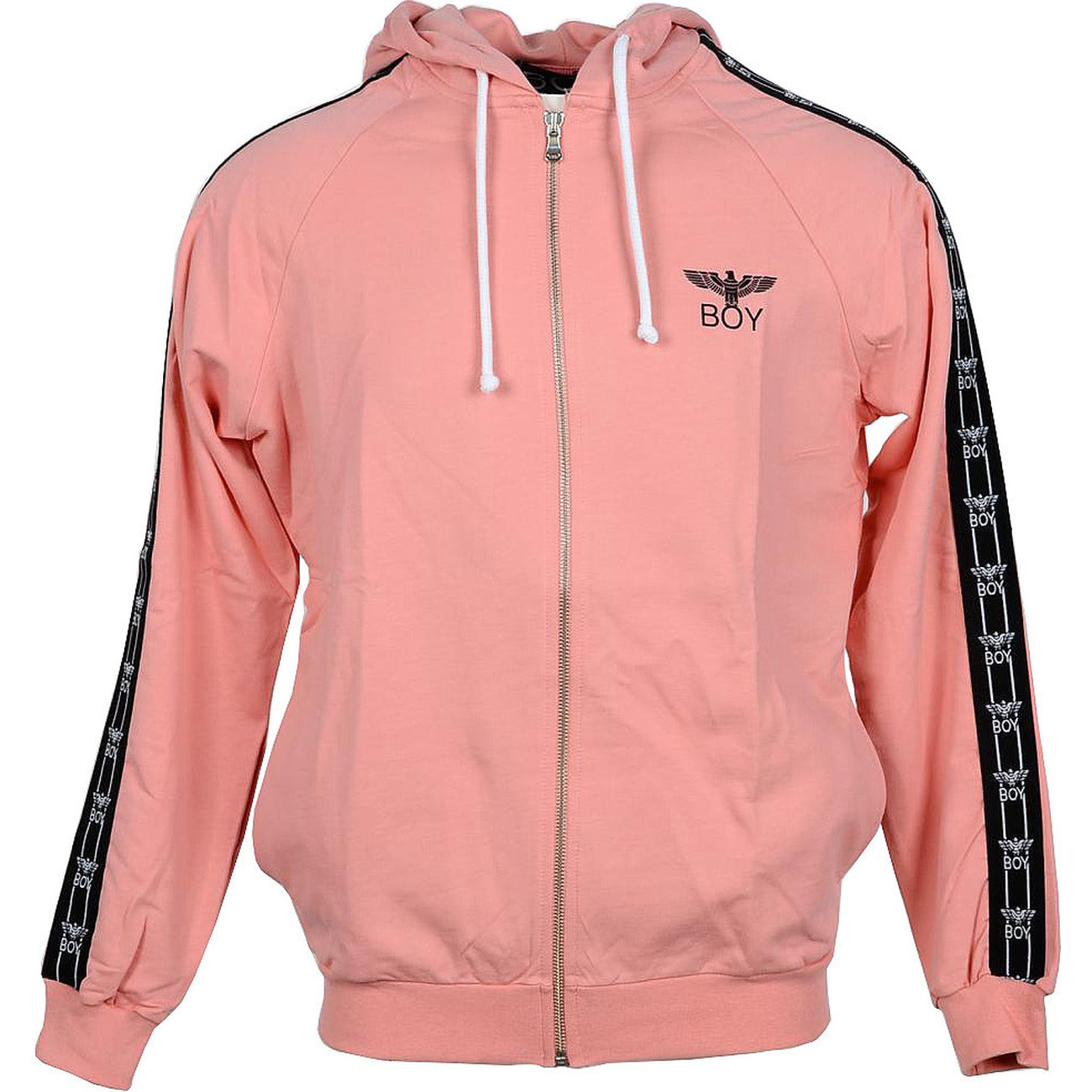 Boy London Homme Sweatshirts
