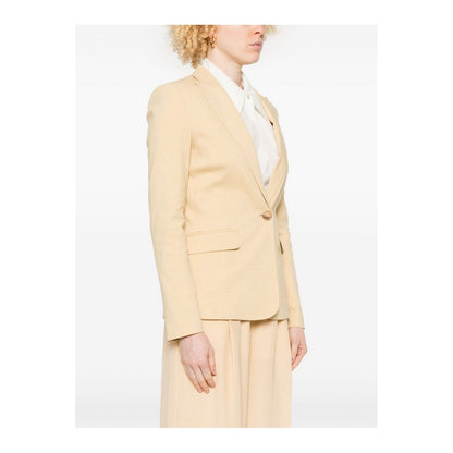 Pinko Femme Jaquettes