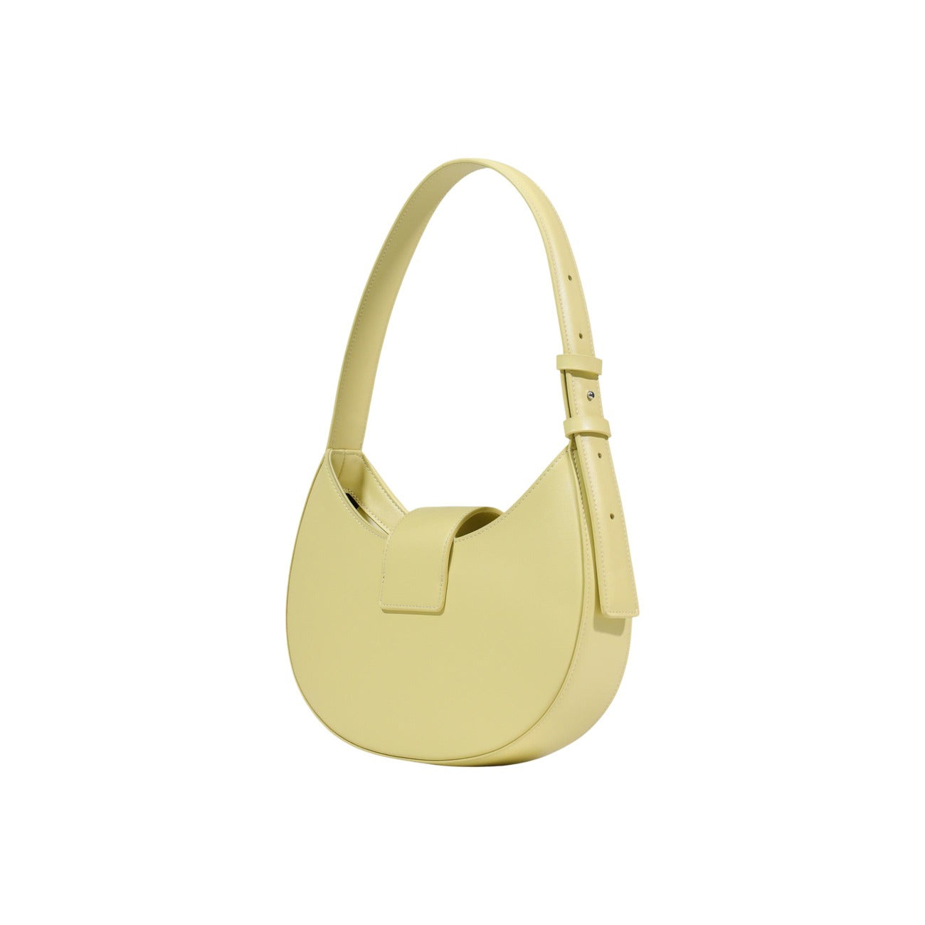 Armani Exchange Femme Sacs