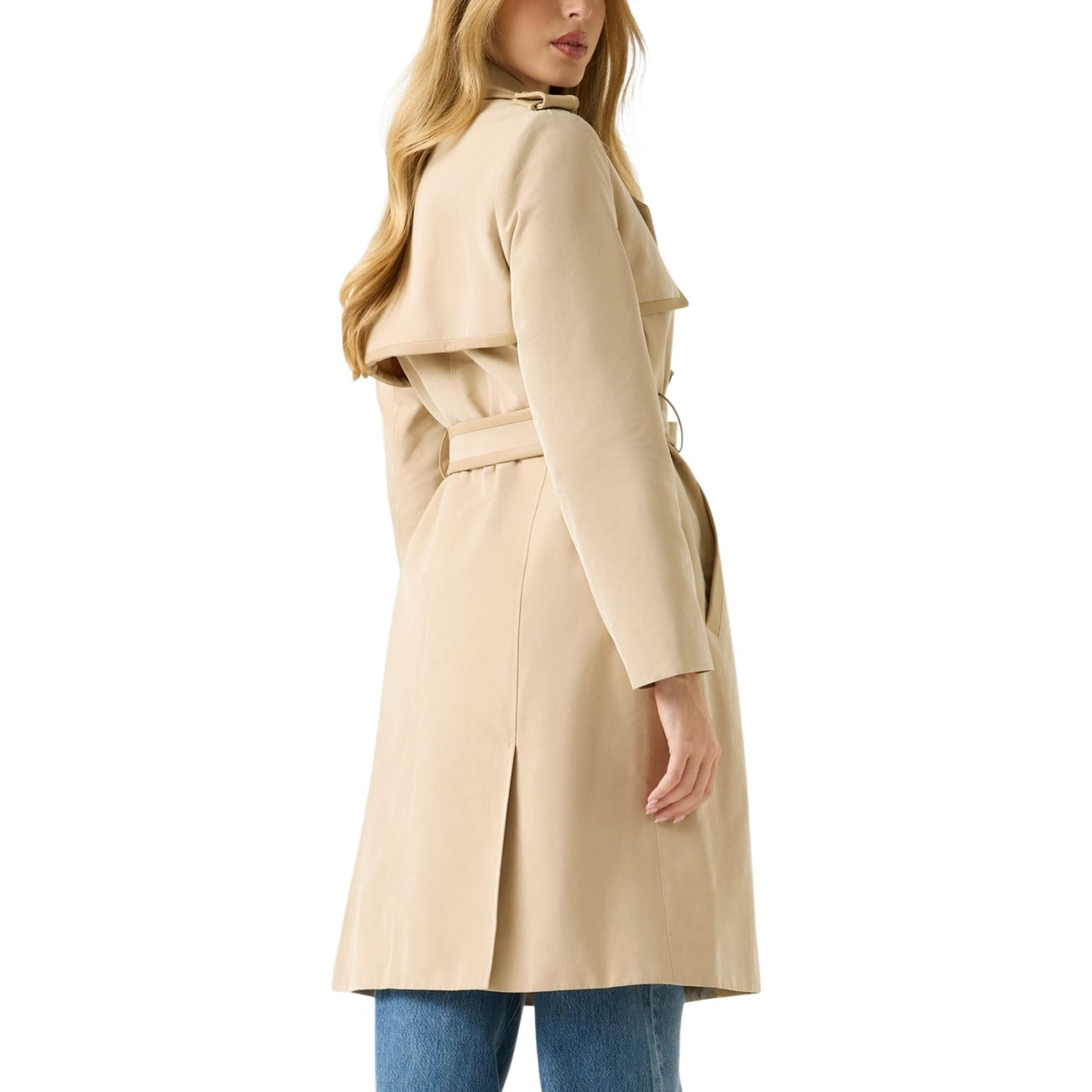 Guess Femme Jaquettes