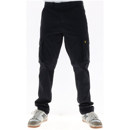 Lyle & Scott Homme Pantalons