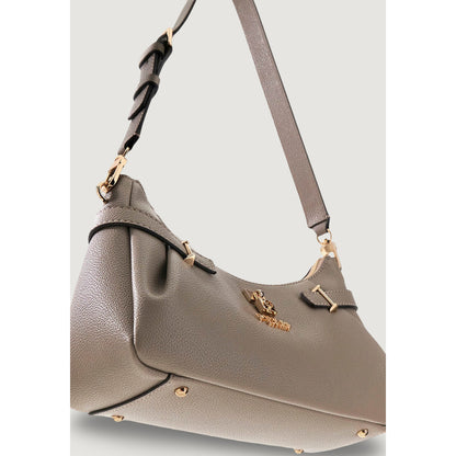 Guess Femme Sacs