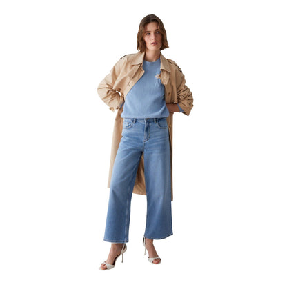 Liu Jo Femme Jeans