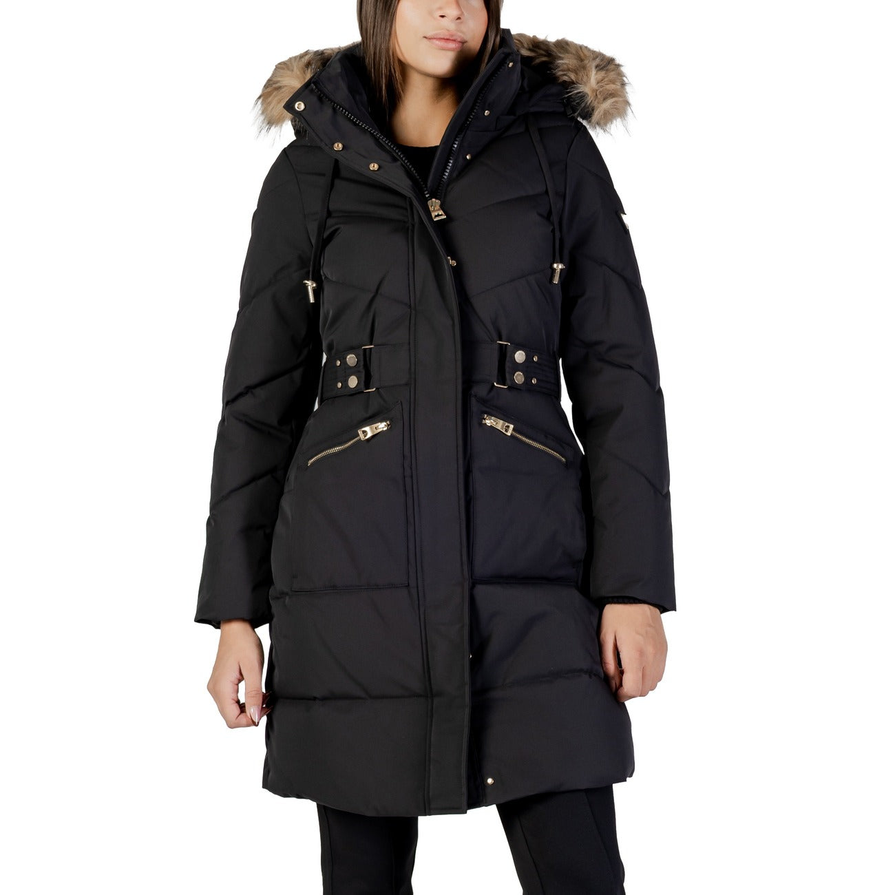 Guess Femme Vestes