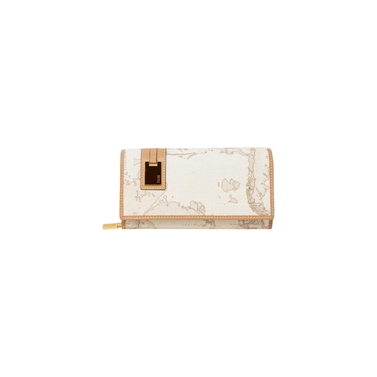 Alviero Martini Prima Classe Femme Portefeuilles