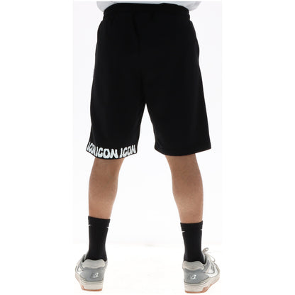 Icon Homme Bermudas