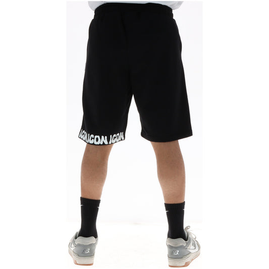 Icon Homme Bermudas