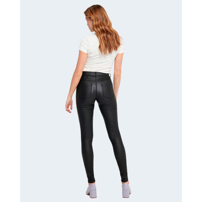 Only Femme Jeans