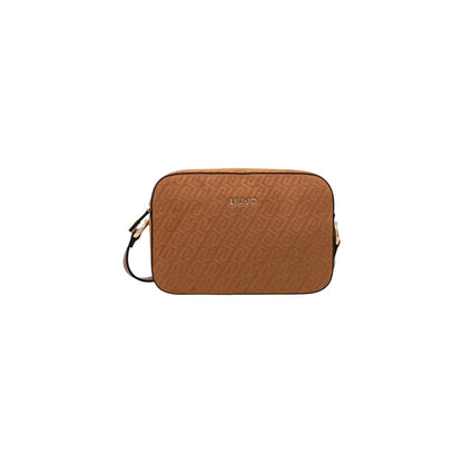 Liu Jo Femme Sacs