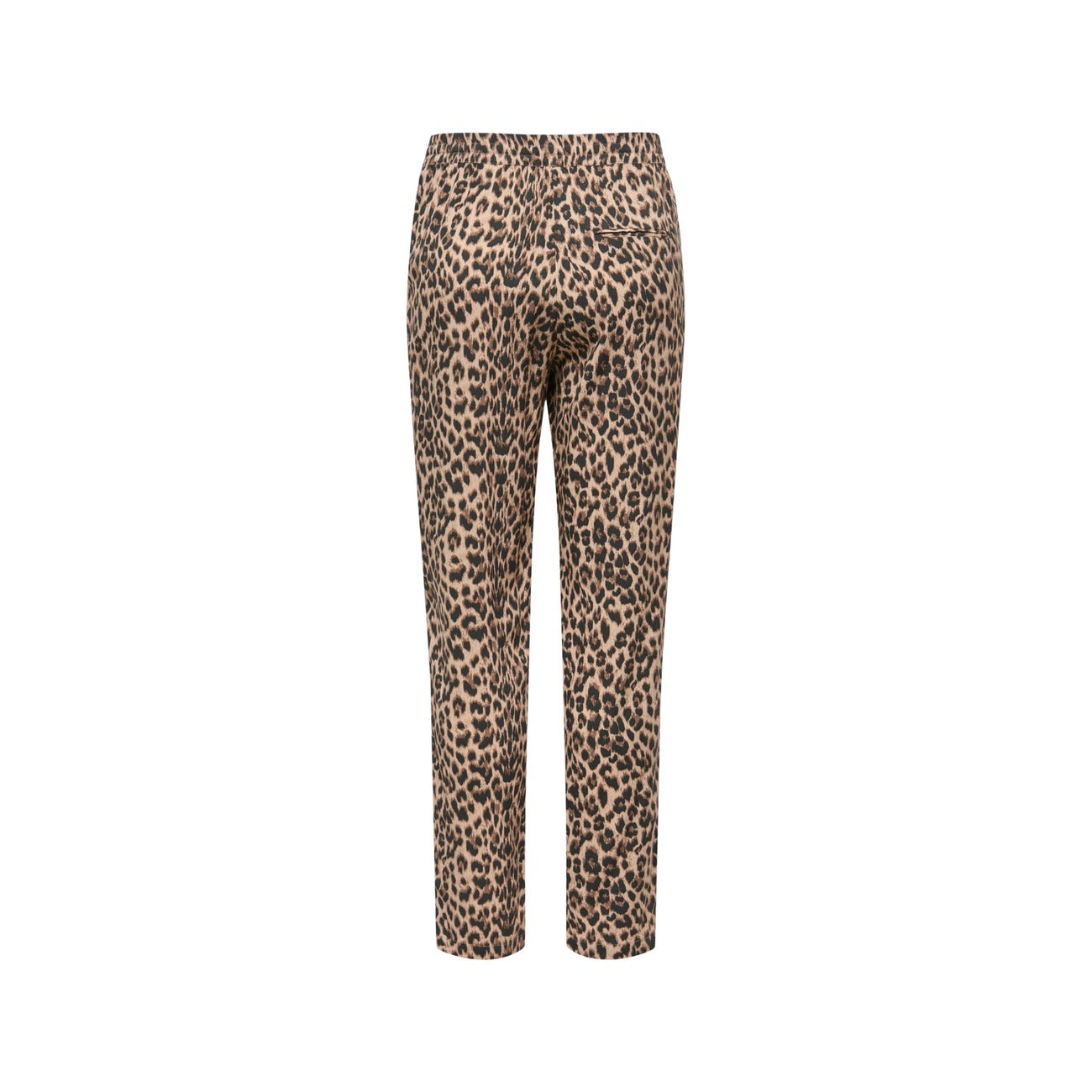 Only Femme Pantalons