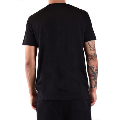 Karl Lagerfeld Homme T-Shirts