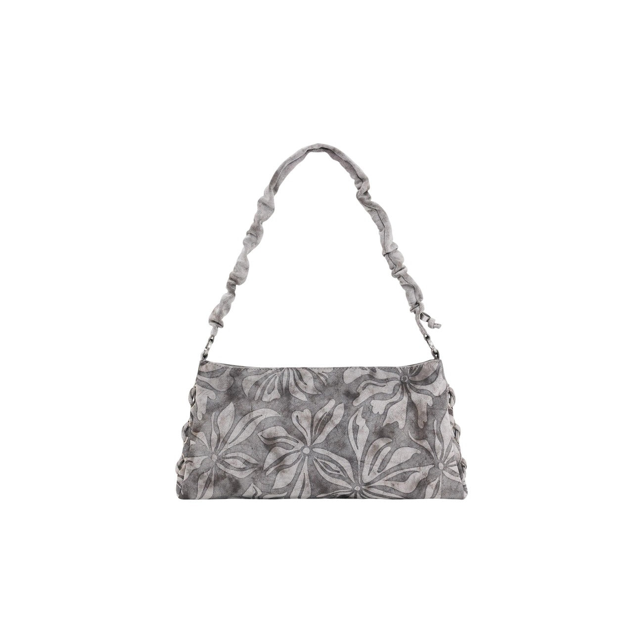 Desigual Femme Sacs