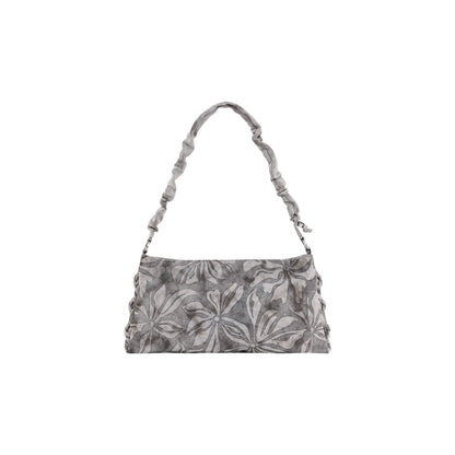 Desigual Femme Sacs