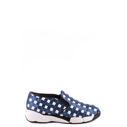 Pinko Femme Baskets